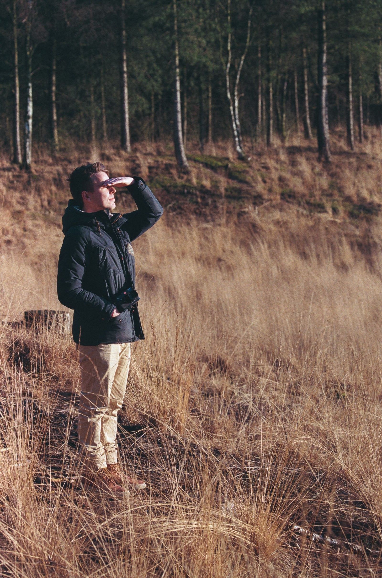 AGFA_200_NATURE_LORENZ_FILM_R8_80_200_ANALOG_COOLSCAN_NIKON_JIPVANKUIJK