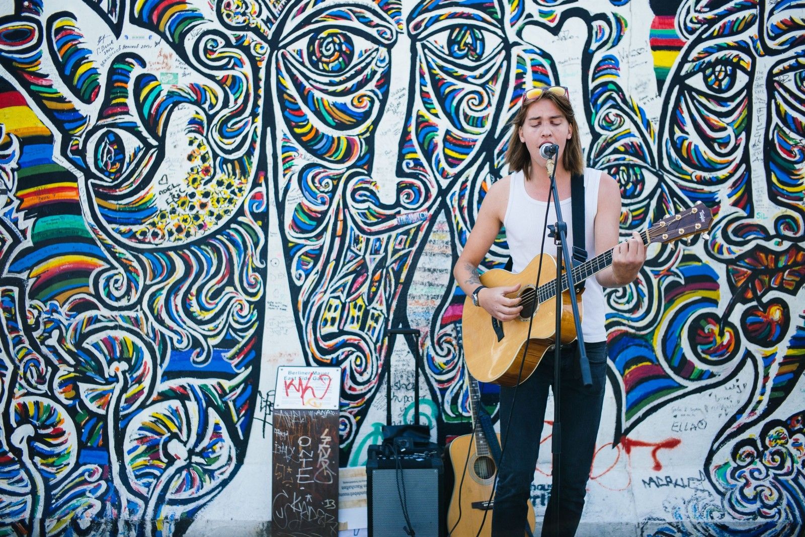 berlin_wall_berlinwall_europe_35mm_m240_leica_jipvankuijk