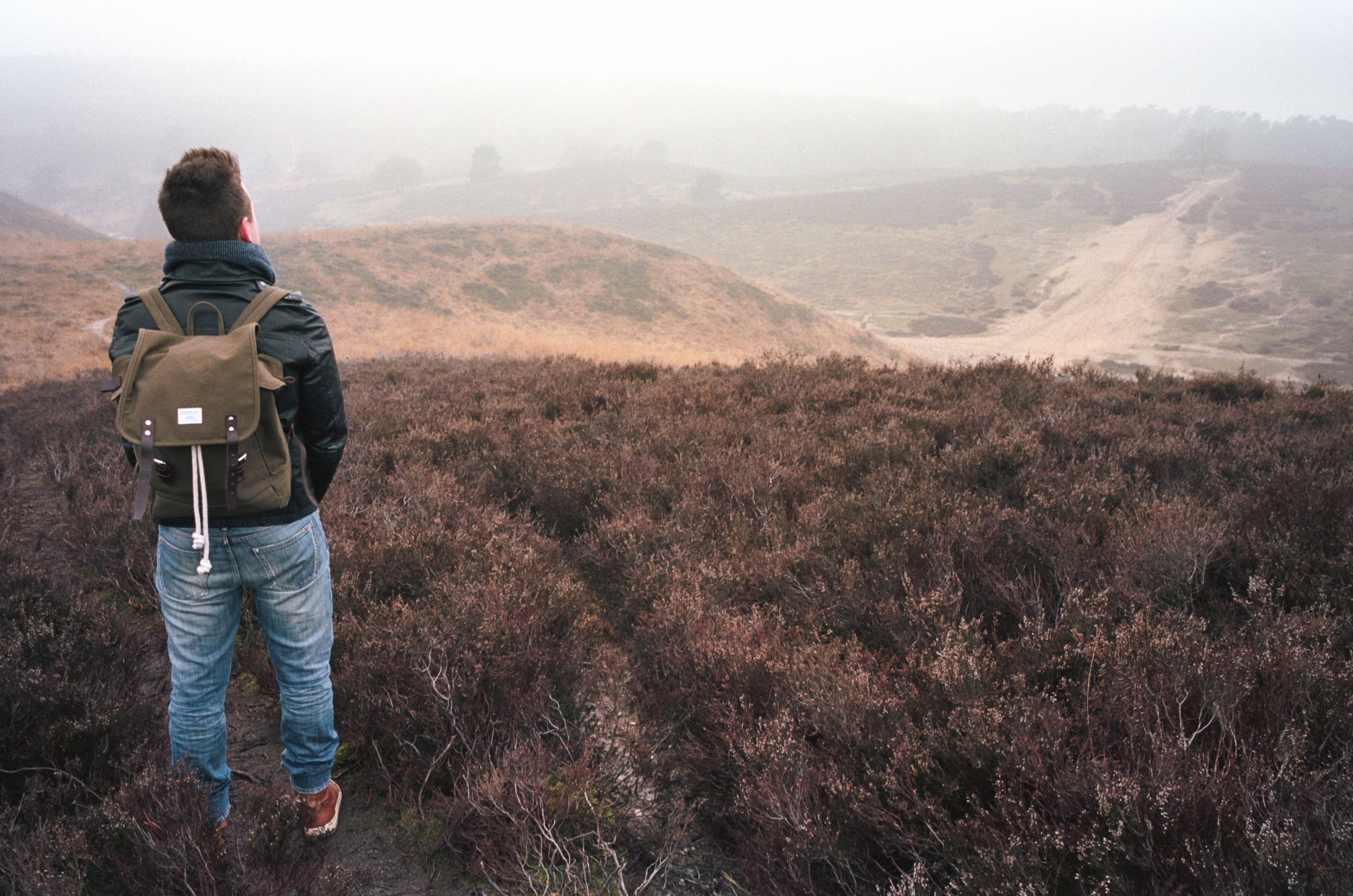 PORTRA_160_JIPVANKUIJK_JIPVK_LEICA_M-A_VELUWE_NETHERLANDS_LORENZ