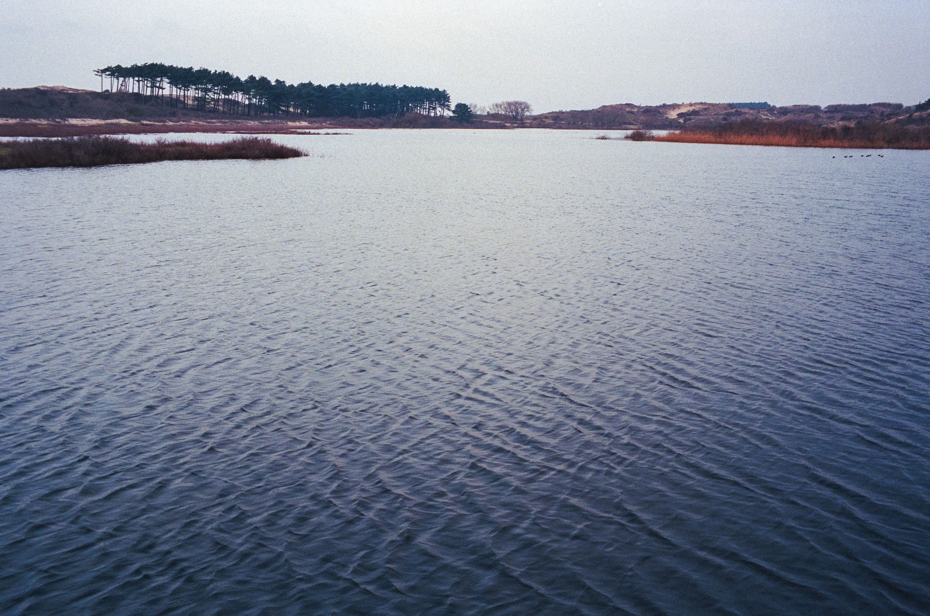 PORTRA_400_JIPVANKUIJK_LEICA_M-A_TYP_127