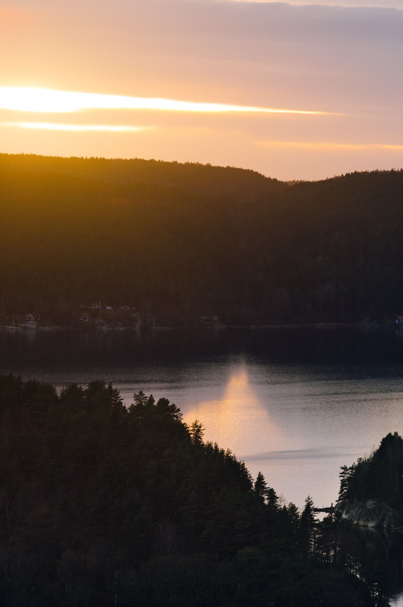 norway_jipvankuijk_hasselblad_300mm_HC_adapter_leica_2
