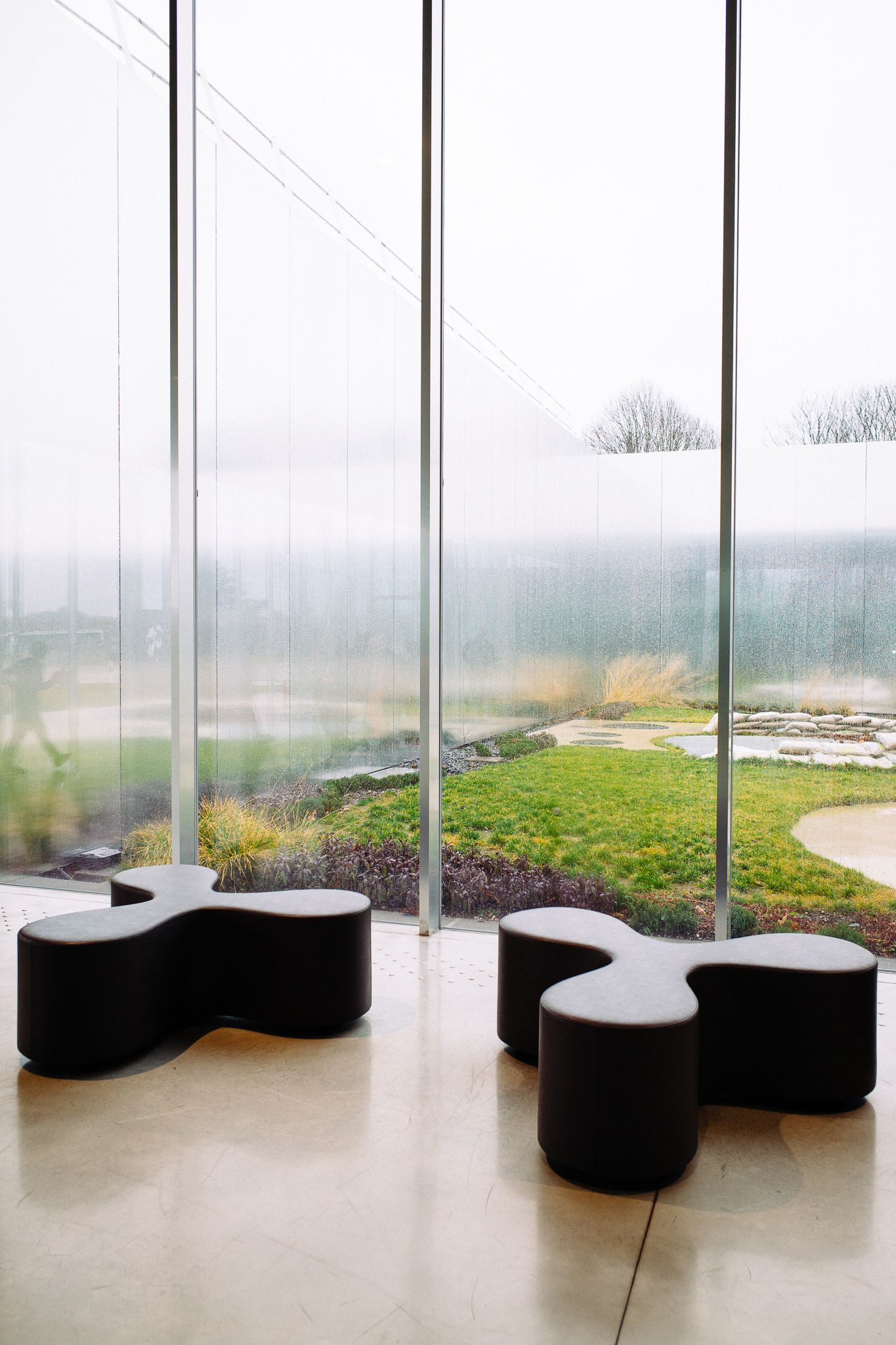france_louvre_lens_28mm_elmarit_asph