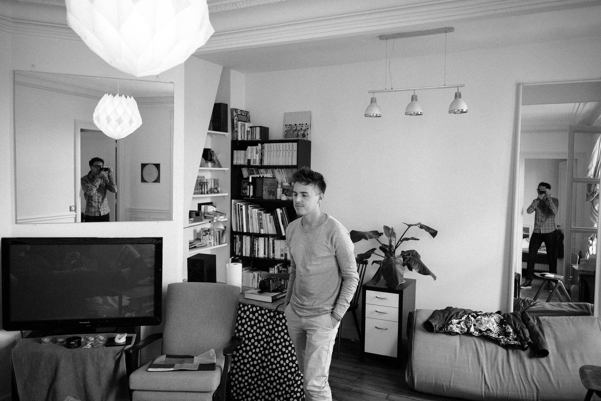 france_paris_appartment_leica_28mm_elmarit_asph_lorenz_r