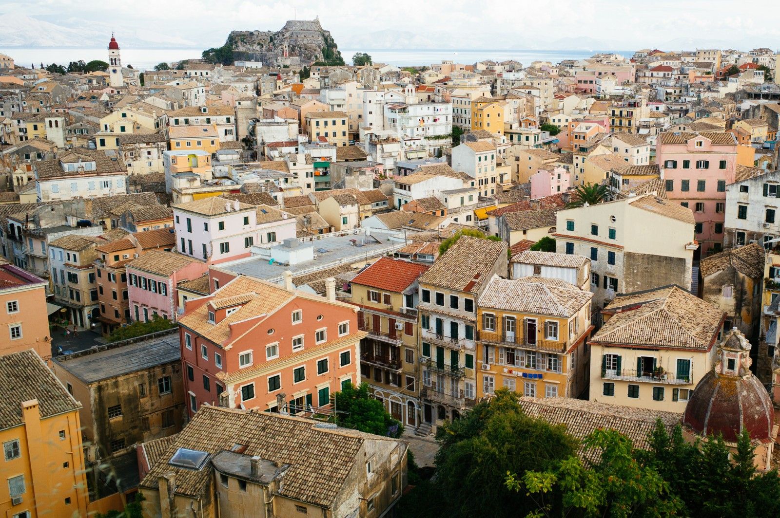 greece_corfu_leica_elmarit_28mm_asph_kerkyra
